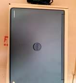classifieds/laptops