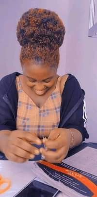A picture of kusuka kwa bei cheee