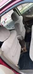 A picture of 2000 Honda Accord
