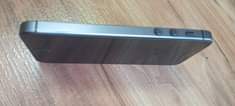 A picture of Iphone 5