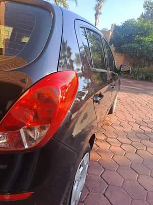 Cars U.