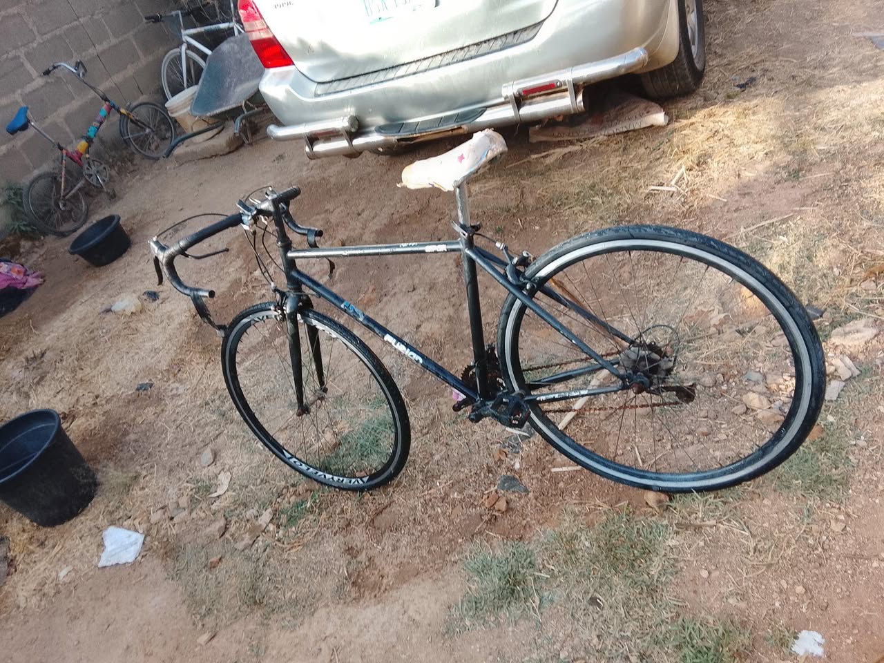 A picture of 2025 Speed master 2025