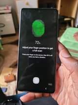 A picture of Phones for sale