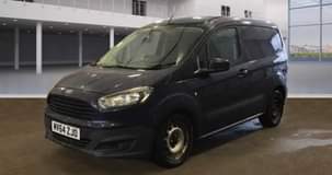 cars under 4000