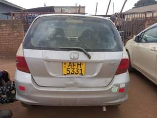 classifieds/cars honda