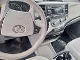 A picture of Newly arrived 2011 2012 Toyota Sienna Executive Distress sale