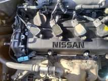 A picture of mil 500k
