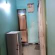 A picture of Mashamba viwanja nyumba karbun