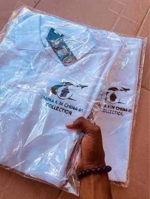 shirts