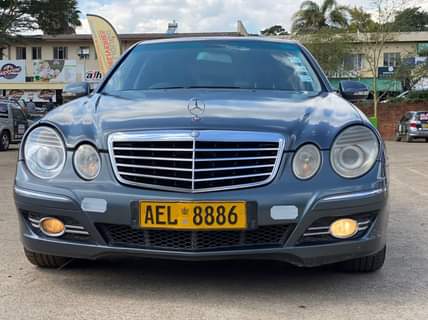 classifieds/cars mercedes