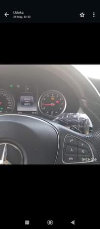 A picture of Direct Belgium GLC300