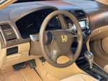 A picture of EXTREMELY CLEAN HONDA ACCORD DC 2007 MODEL WITH ORIGINAL CUSTOM