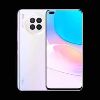 huawei nova