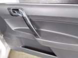 A picture of 2015 VW polo Vivo hatchback manual 2015
