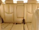A picture of Awooof of the moment Lexus RX 300 for fastest finger