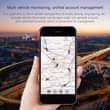A picture of GPS TRACKING