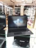 A picture of Hp 850 g2