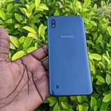 samsung a10