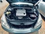 A picture of Lexus Es330 04 model toks standard