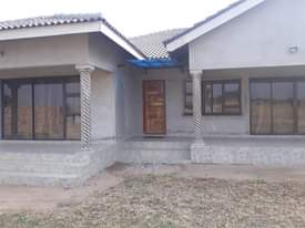 classifieds/bricks