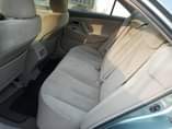 A picture of Foreign used Toyota Camry muscle 2008 model accident free everything
