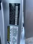 A picture of Toks 2007 Camry LE Total Accident Free going for 4