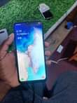 A picture of SAMSUNG A20