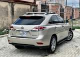A picture of KINZZYAUTO S 14 500 000 Refer and earn