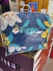 A picture of DUVET CENTER