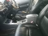 A picture of Toyota RAV4