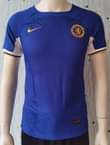 A picture of Original jerseys for sale 80000ush Call or Whatsapp 0772995758 0772995758