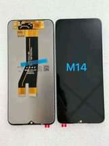 A picture of Phone repair screens and phone spare