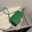 A picture of Handbags