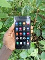A picture of Samsung Galaxy S10 plus mpyaaa saan gb128