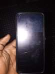 A picture of Camon 15