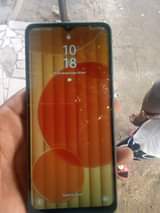 A picture of Samsung ao2