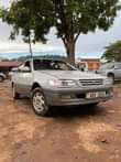 A picture of Premo 13million now now 0703290353