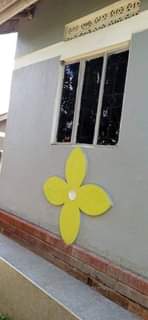 A picture of House available for rent in Kyengera