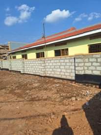 A picture of BRAND new rentals on sale 0758545754