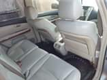 A picture of Neatly used 2007 RX350 Engine tapping at the top Perfect