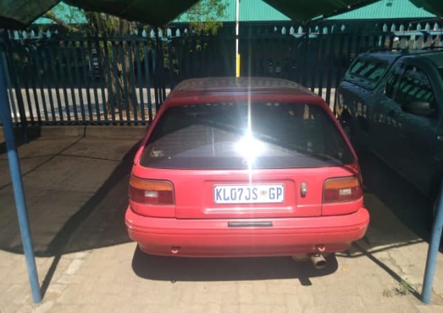 cars_under_r50000