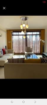 apartments in tanzania