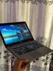 A picture of HP CORE 5 BETRI LINAKAA MASAA3 RAM4 HDD320 VERY CLEAN