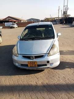 classifieds/cars honda
