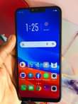 A picture of OPPO A3S AT 140000