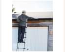 A picture of Ladder