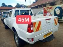 A picture of Call 0755442296 0775756304