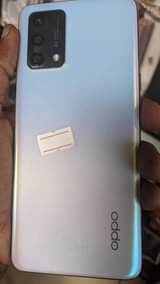 oppo phones