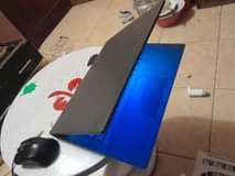 A picture of 0718794147 DAR RAM4 SSD 1000GB
