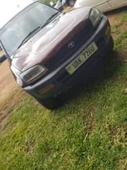 A picture of 7 6m 0743386797